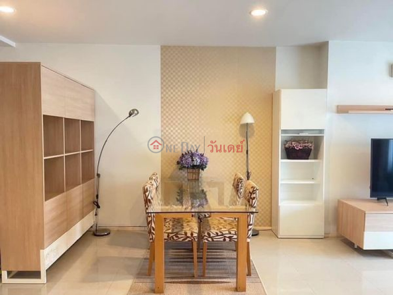  Please Select | Residential, Rental Listings ฿ 35,000/ month