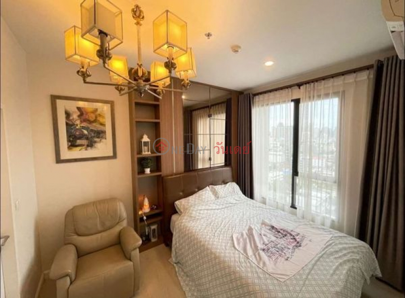 , Please Select, Residential | Rental Listings | ฿ 20,000/ month