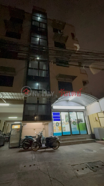 Metro Place (เมโทร เพลส),Din Daeng | OneDay วันเดย์(1)