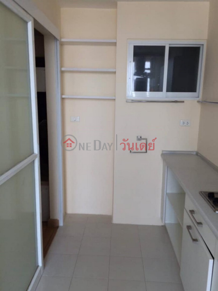 Condo for Rent: Life @ Phahon - Ari, 41 m², 1 bedroom(s) | Thailand Rental | ฿ 18,000/ month