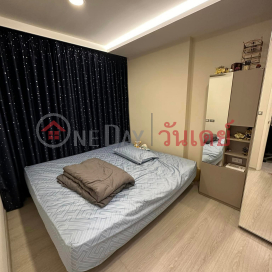 Condo for Sale: Vtara Sukhumvit 36, 30 m², 1 bedroom(s) - OneDay_0