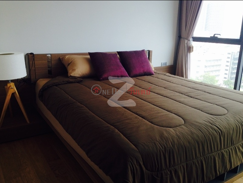  | 3 | Residential | Rental Listings, ฿ 65,000/ month