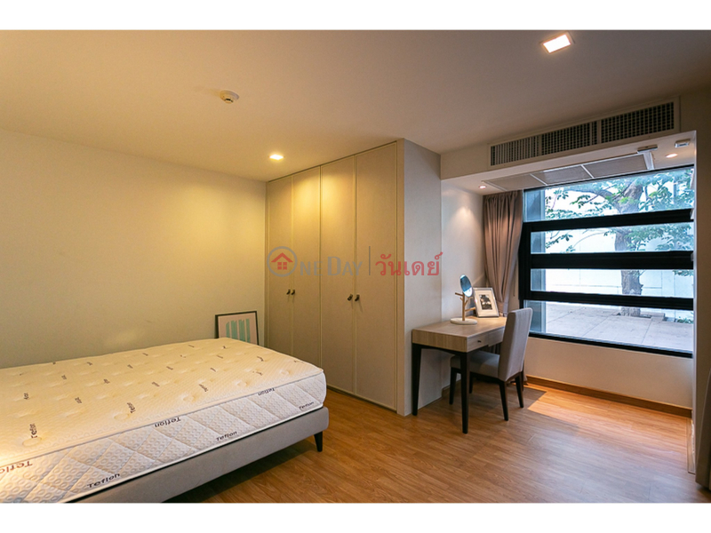 ฿ 65,000/ เดือน อื่นๆ สำหรับ เช่า: L8 Residence, 145 ตร.ม., 2 ห้องนอน