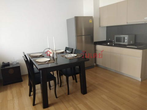 Condo for Rent: 39 By Sansiri, 57 m², 1 bedroom(s) - OneDay_0