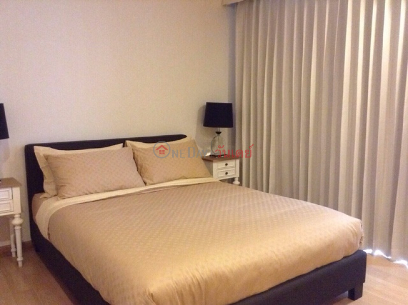 Condo for Rent: O2 Hip, 100 m², 2 bedroom(s) | Thailand | Rental, ฿ 70,000/ month