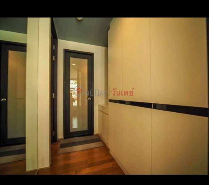 , 1, Residential | Rental Listings, ฿ 24,000/ month