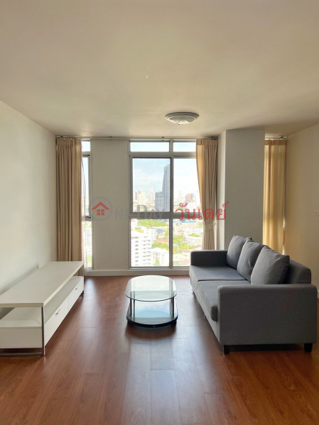 คอนโด สำหรับ เช่า: Condo One X Sukhumvit 26, 109 ตร.ม., 3 ห้องนอน รายการเช่า