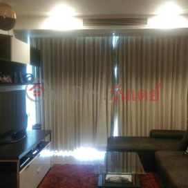 Condo for Rent: The Alcove 49, 78 m², 2 bedroom(s) - OneDay_0