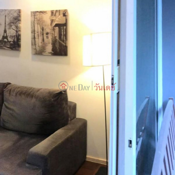  1 | Residential | Rental Listings ฿ 29,000/ month