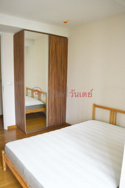 Property Search Thailand | OneDay | Residential Rental Listings | Condo for Rent: Via 31, 70 m², 2 bedroom(s)