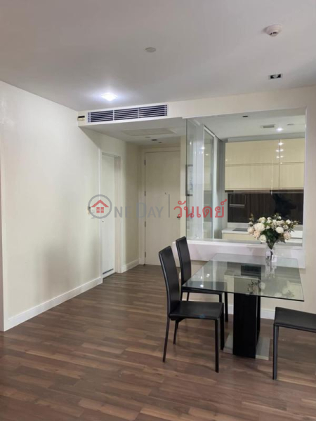 , 2 | Residential Rental Listings | ฿ 35,000/ month