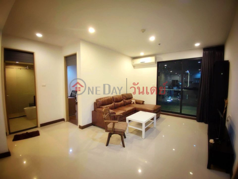 คอนโด สำหรับ เช่า: Supalai Premier Ratchathewi, 104 ตร.ม., 2 ห้องนอน - OneDay_0