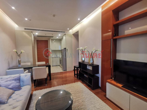 คอนโด สำหรับ ขาย: The Address Sukhumvit 28, 70 ตร.ม., 2 ห้องนอน - OneDay_0