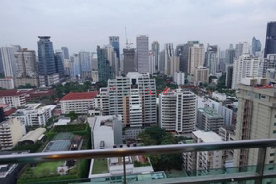  | 2, Residential | Rental Listings ฿ 58,000/ month