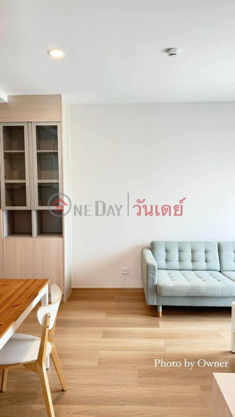  | 2 Residential, Rental Listings, ฿ 30,000/ month