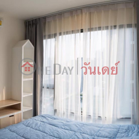 Condo for Rent: Rhythm Asoke, 42 m², 2 bedroom(s) - OneDay_0