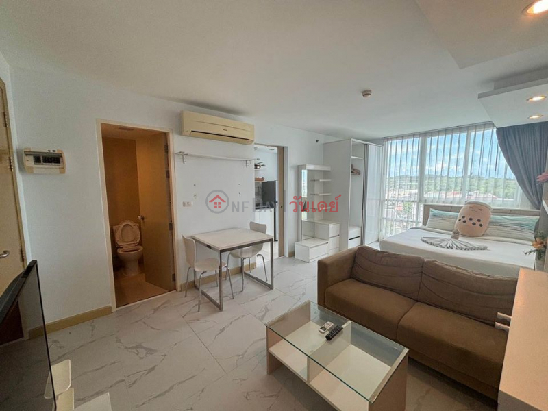 , Please Select | Residential Rental Listings ฿ 12,000/ month