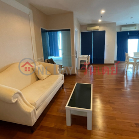 Condo for Rent: Ivy Sathorn 10, 82 m², 2 bedroom(s) - OneDay_0