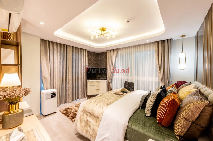  Please Select | Residential Sales Listings, ฿ 1.6Million