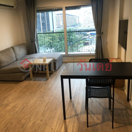 Condo for Sale: Aspire Rama 9, 66 m², 2 bedroom(s) - OneDay_0