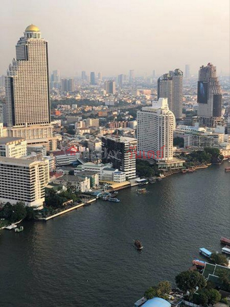  2 | Residential | Sales Listings ฿ 32.33Million