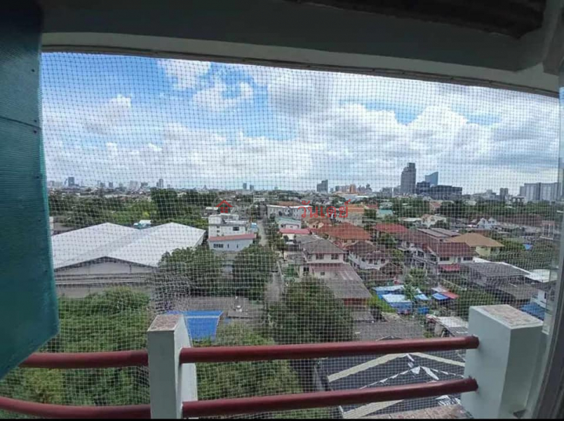  Please Select Residential, Rental Listings | ฿ 10,000/ month