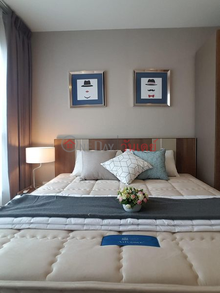  Please Select | Residential | Rental Listings ฿ 17,500/ month