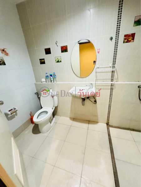 ฿ 16,000/ month House for rent: Kathu area, 2 bedrooms