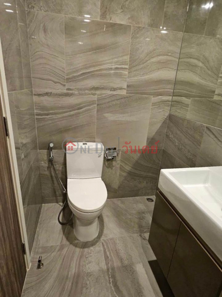 ฿ 65,000/ month, Condo for rent Ideo Q Sukhumvit 36 (10th floor)