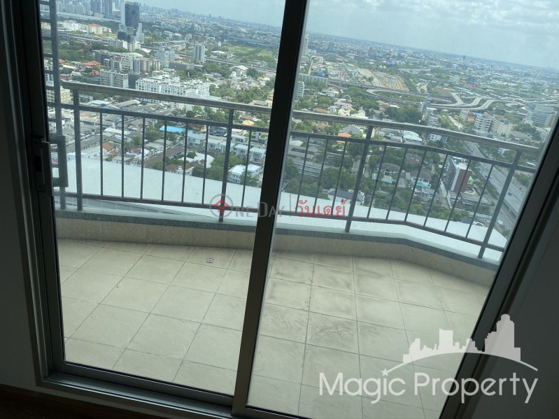  | Please Select Residential | Sales Listings | ฿ 5.15Million