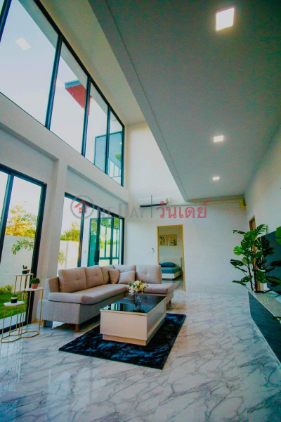 , Please Select Residential Sales Listings, ฿ 4.5Million