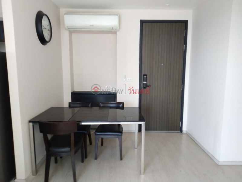 ฿ 45,000/ month | Rhythm 44 1