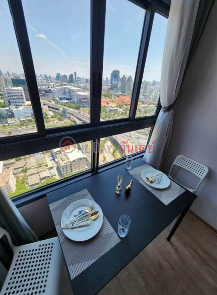 โปรดเลือก, ที่อยู่อาศัย, รายการเช่า, ฿ 28,000/ เดือน