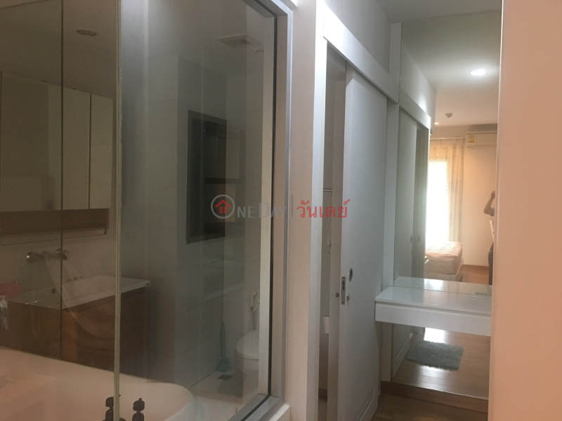  | 1 Residential | Rental Listings, ฿ 27,000/ month