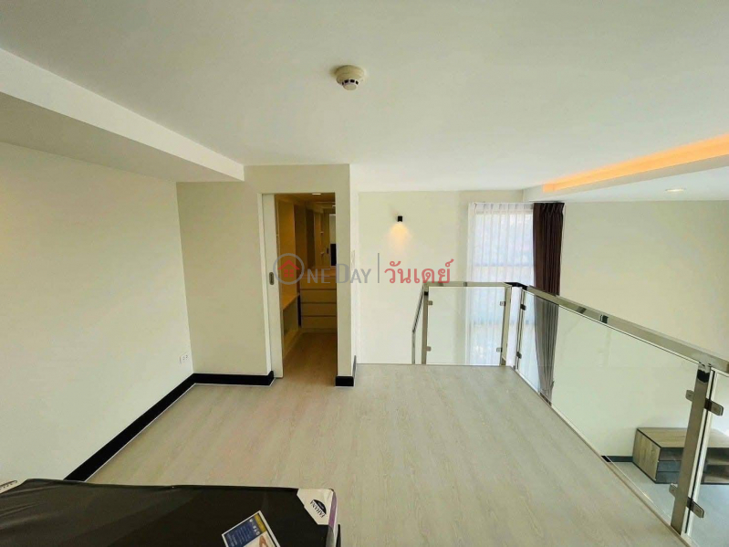  | Please Select, Residential Rental Listings | ฿ 23,900/ month