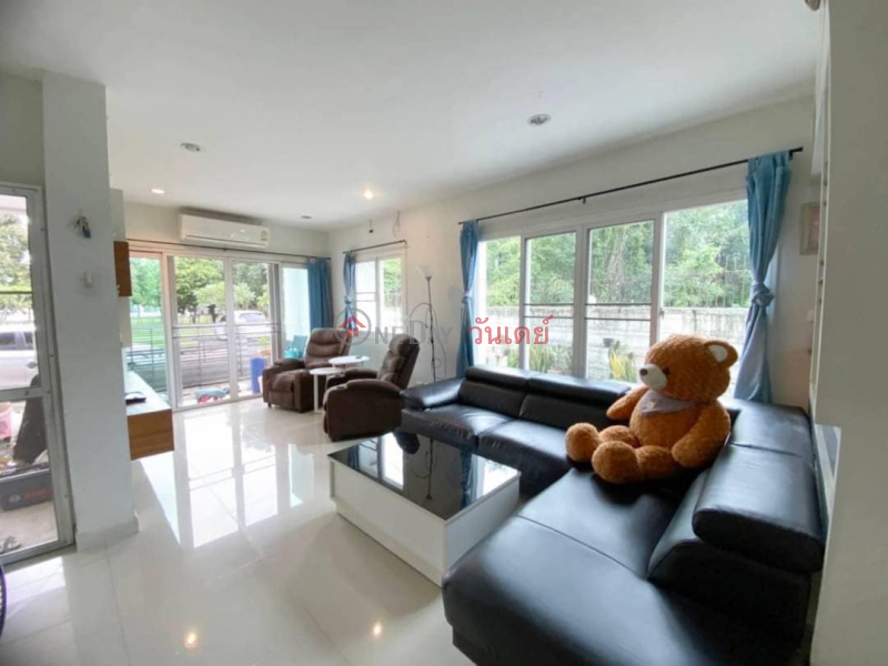  Please Select Residential Rental Listings, ฿ 25,000/ month