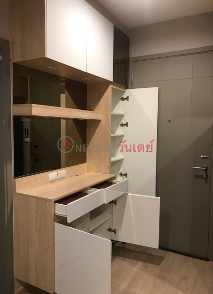 ฿ 15,000/ เดือน | A very nice unit at