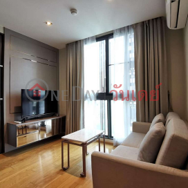 Condo for Sale: Altitude Define, 28 m², 1 bedroom(s) - OneDay_0