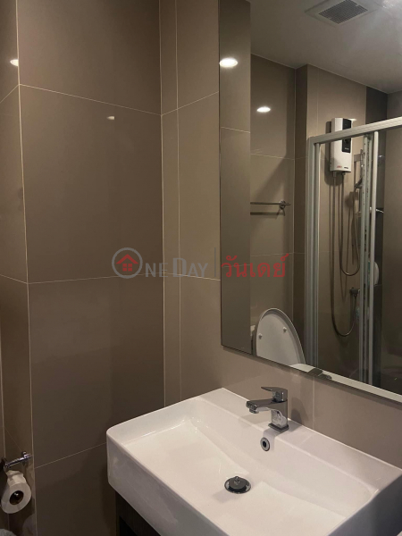 , Please Select, Residential | Rental Listings ฿ 11,500/ month