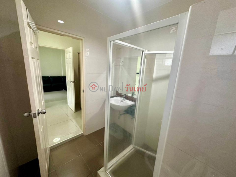 ฿ 25,000/ month | Phuket Villa Chaofah 2