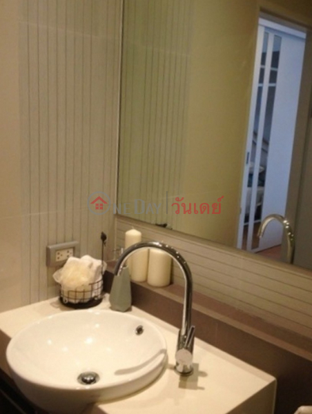  | 2 | Residential | Rental Listings, ฿ 30,000/ month