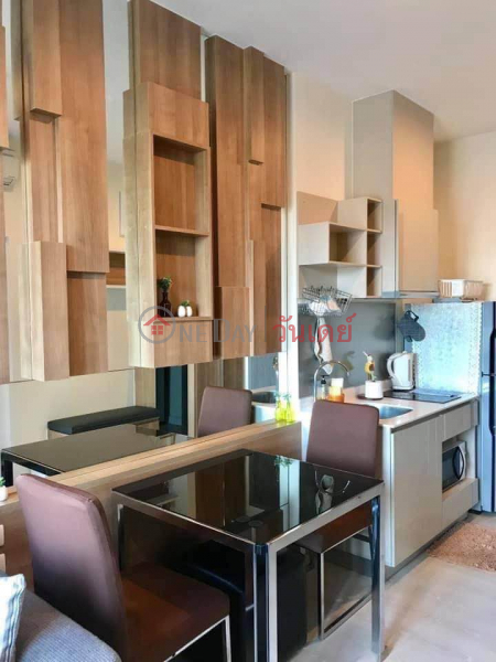  Please Select Residential | Rental Listings ฿ 17,000/ month