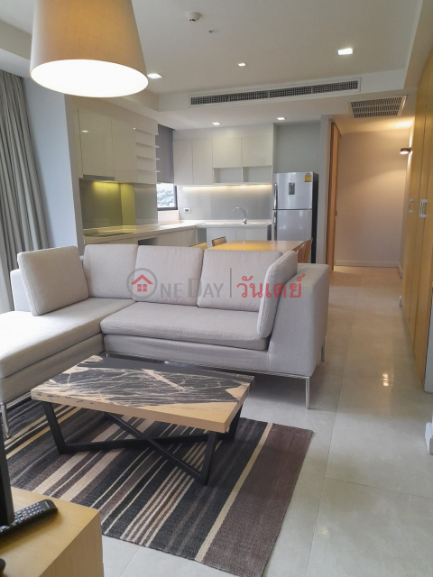 Condo for Rent: Kirthana Residence, 100 m², 2 bedroom(s) - OneDay_0