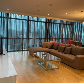 Condo for Rent: Athenee Residence, 215 m², 3 bedroom(s) - OneDay_0