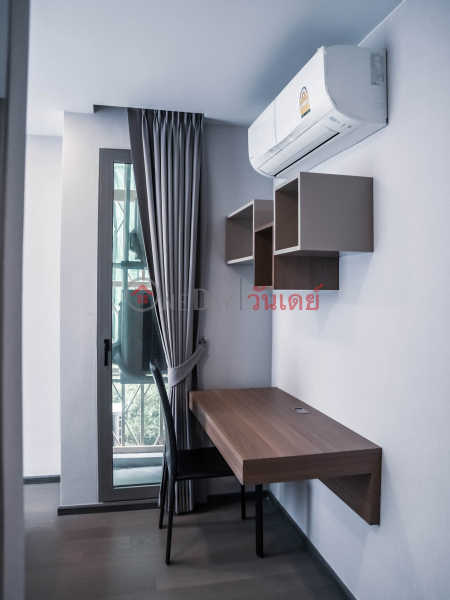 คอนโด สำหรับ เช่า: Klass Condo Siam, 69 ตร.ม., 2 ห้องนอน รายการเช่า