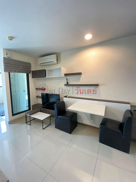  Please Select, Residential Rental Listings, ฿ 16,000/ month