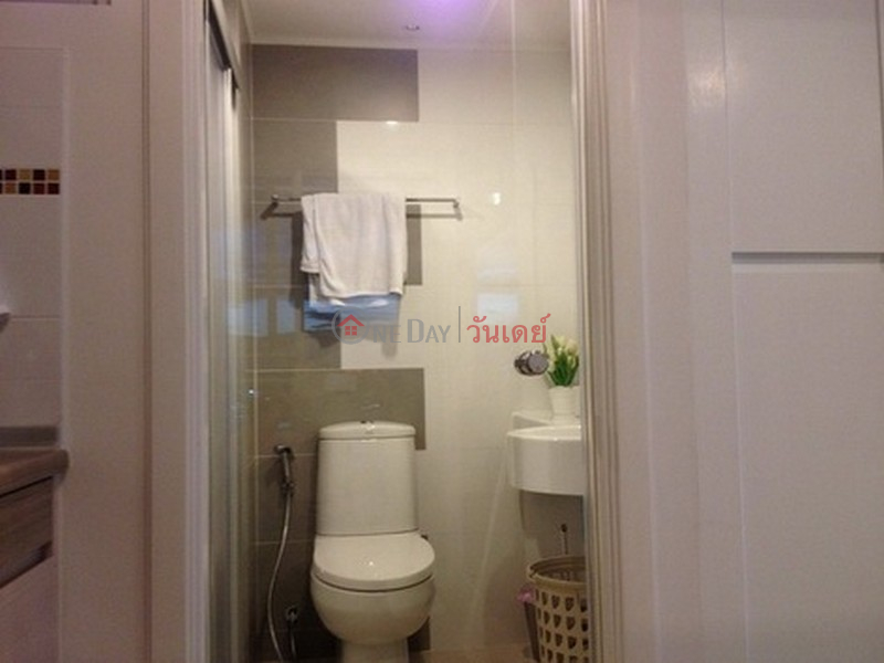 , 1 | Residential Rental Listings ฿ 13,000/ month