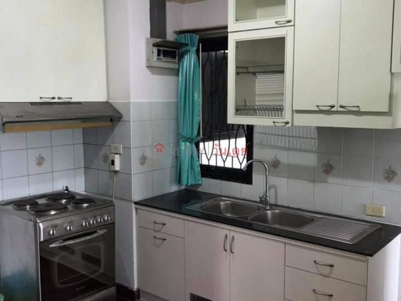 , 3, Residential | Rental Listings ฿ 45,000/ month