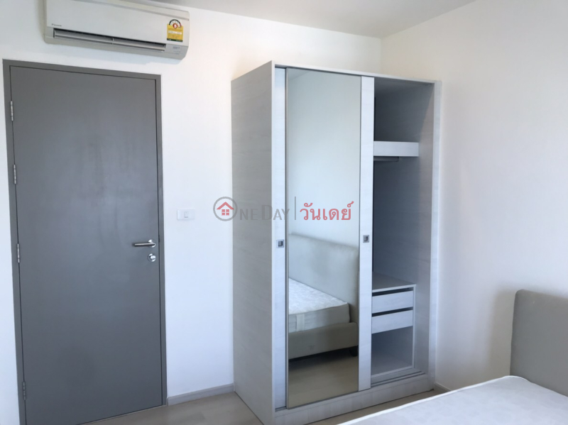 , 1 | Residential Rental Listings, ฿ 14,000/ month