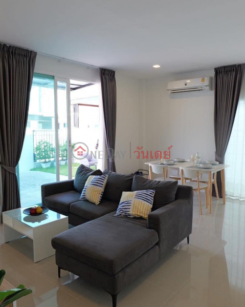 , Please Select | Residential, Sales Listings | ฿ 2.89Million